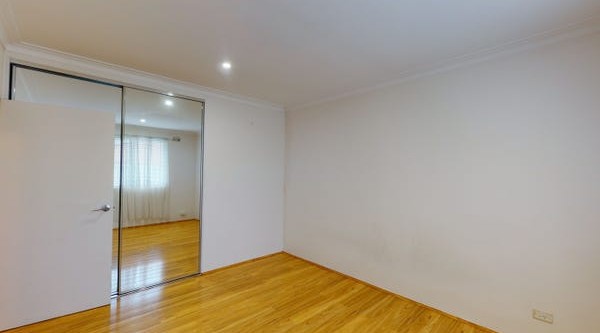 SIL/STA/MTA/Core Supports in West Brunswick - Melbourne VIC. AVAILABLE NOW! — Home image 6