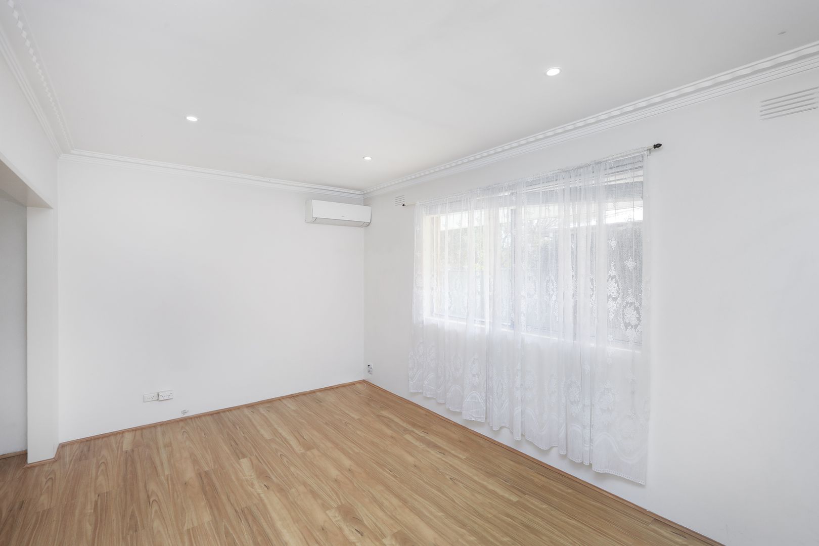 SIL/STA/MTA/Core Supports in West Brunswick - Melbourne VIC. AVAILABLE NOW! — Home image 7