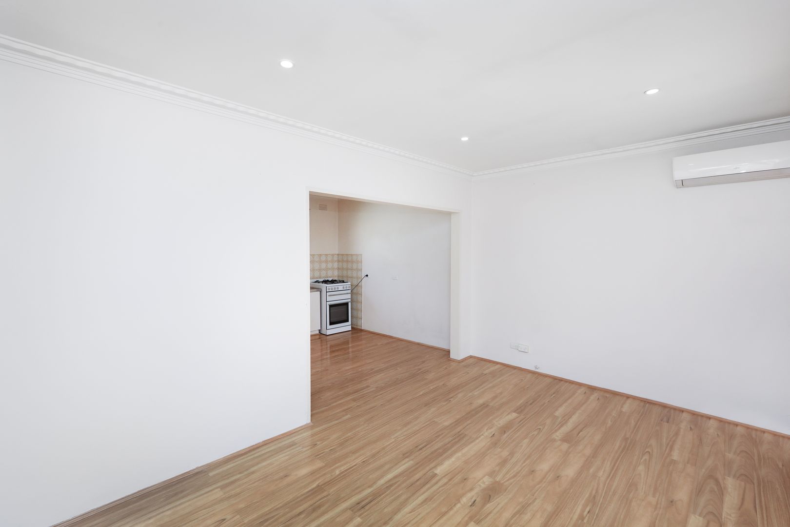 SIL/STA/MTA/Core Supports in West Brunswick - Melbourne VIC. AVAILABLE NOW! — Home image 8