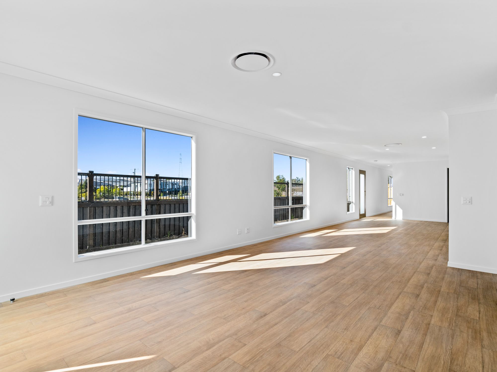 Open Plan Living at its Best! (GTA072) — Home image 11