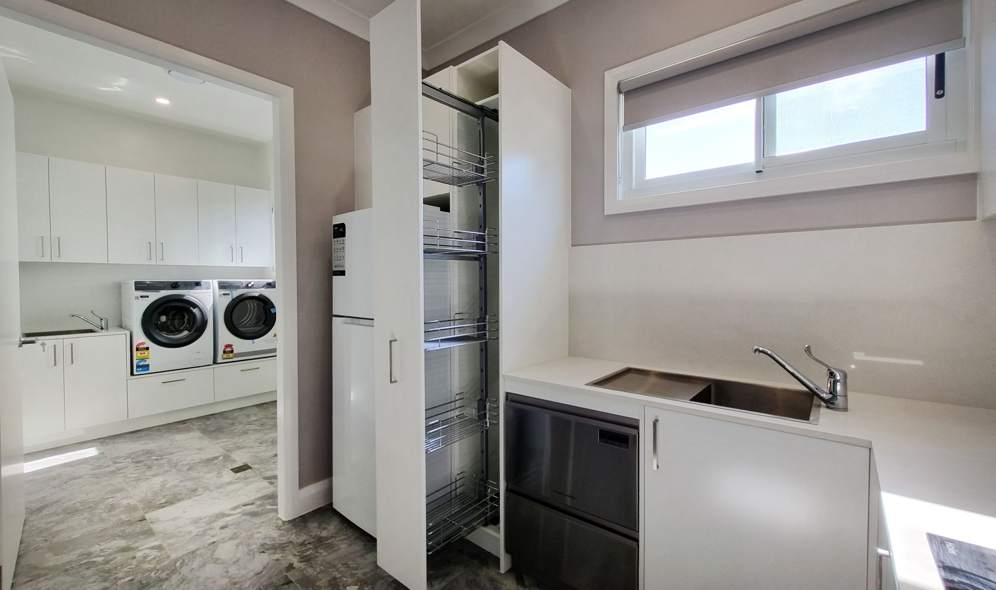 Sefton Property — Home image 3