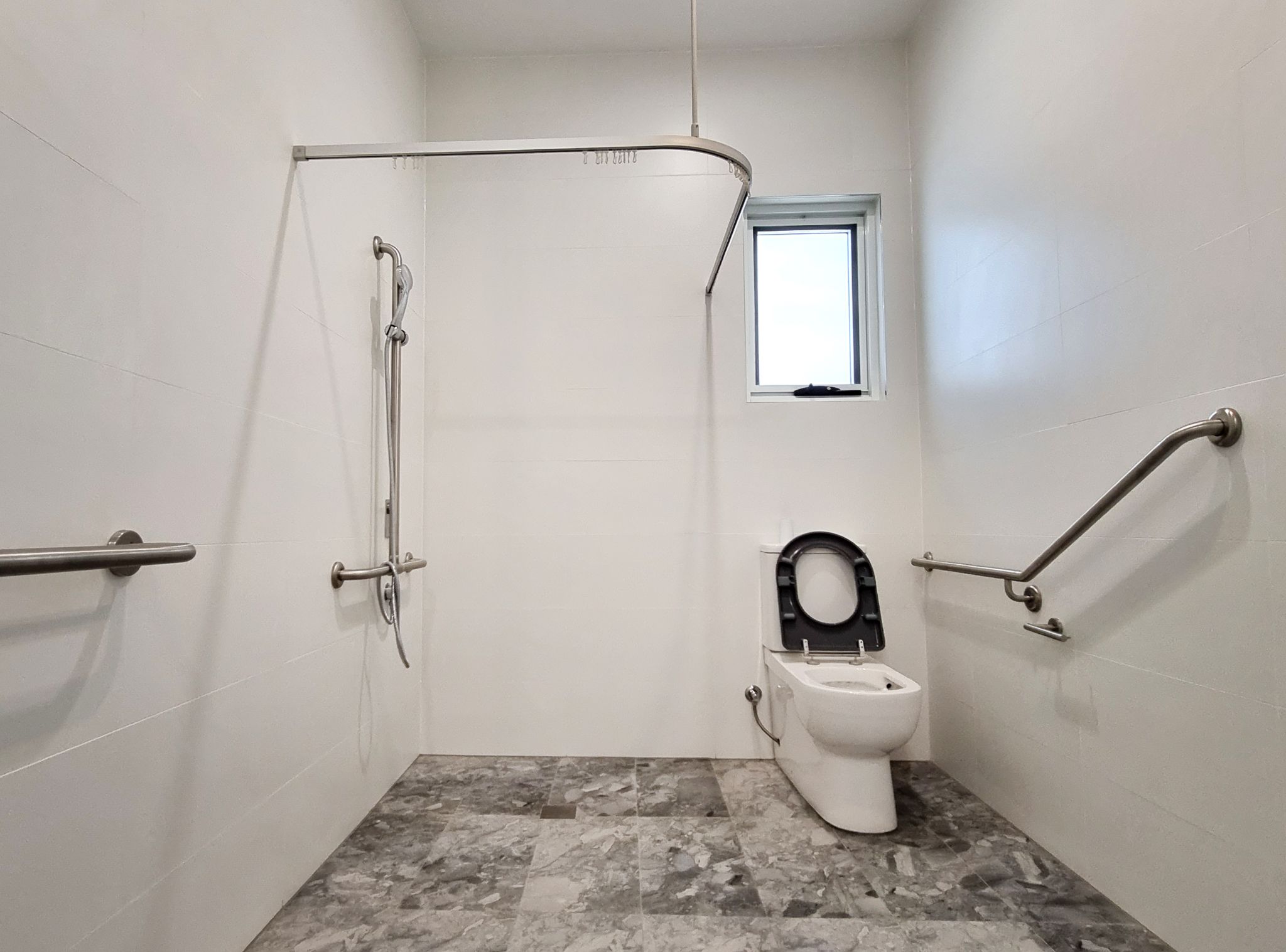 Sefton Property — Home image 4