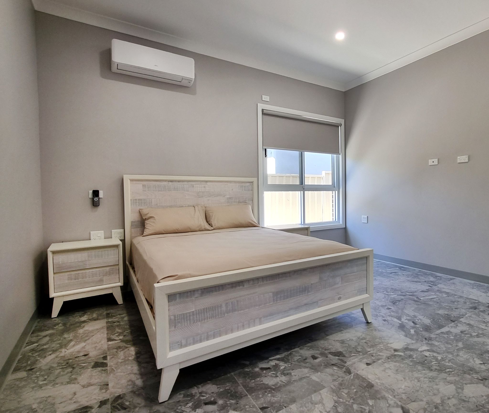 Sefton Property — Home image 5
