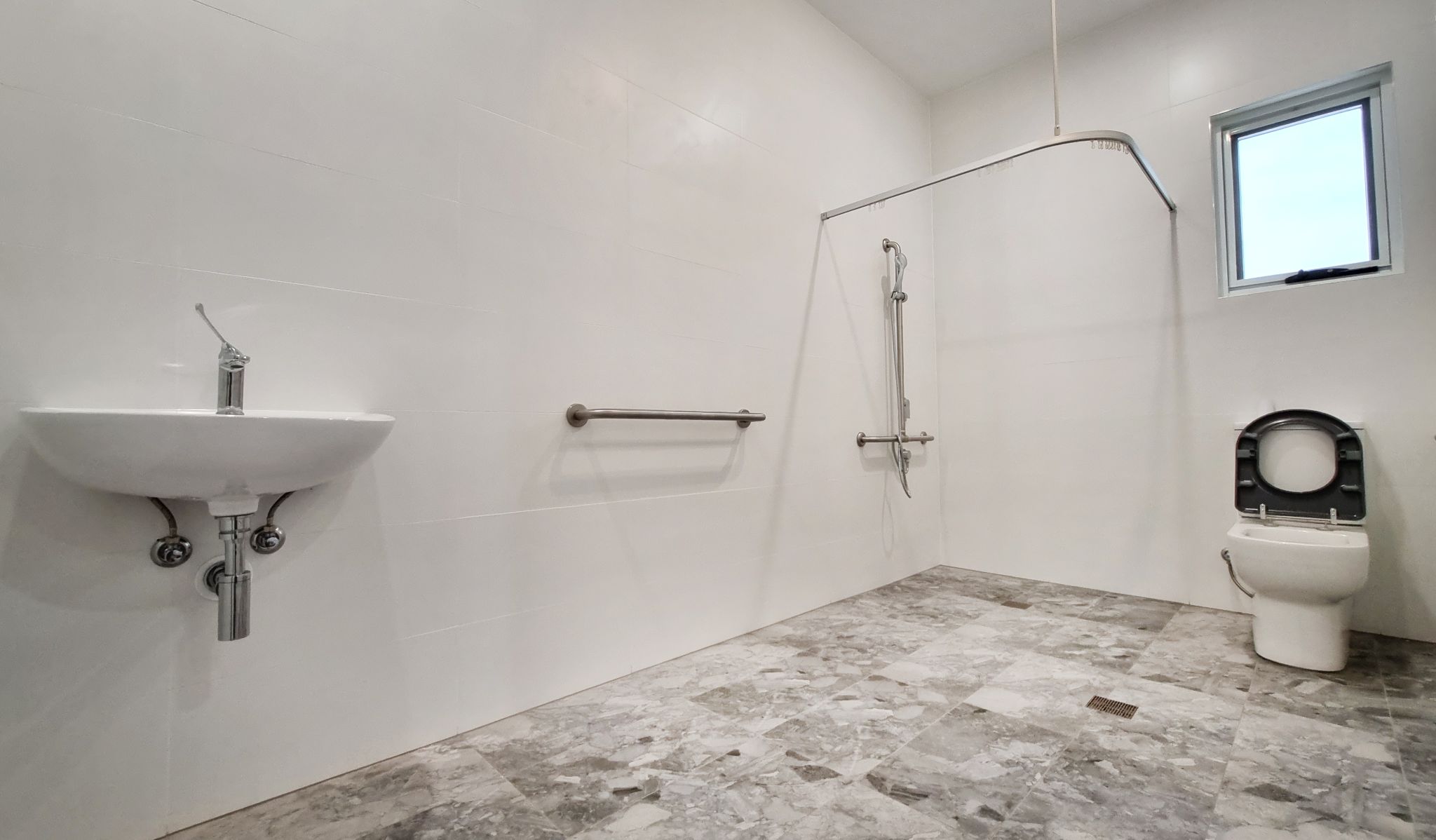Sefton Property — Home image 6
