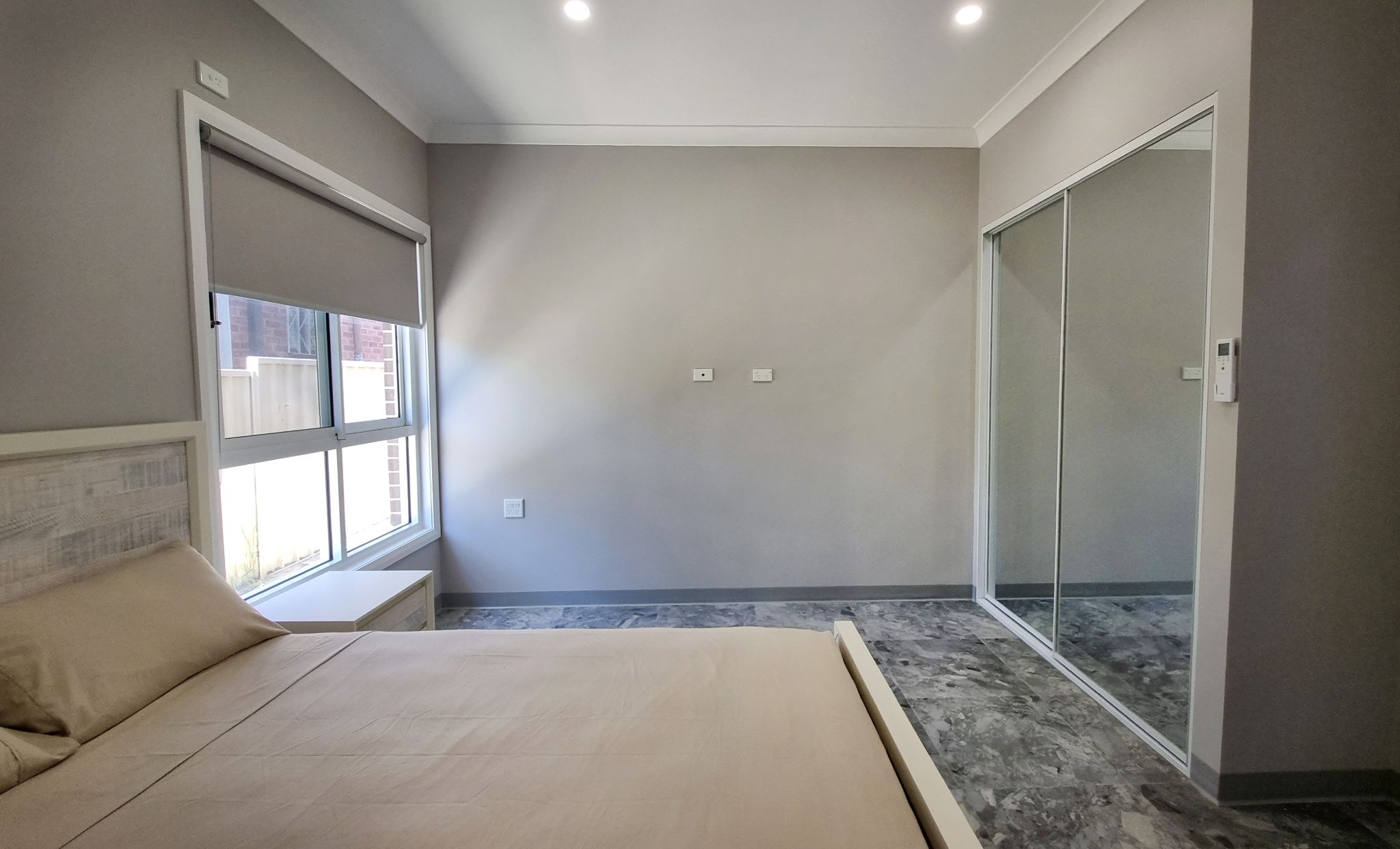 Sefton Property — Home image 7