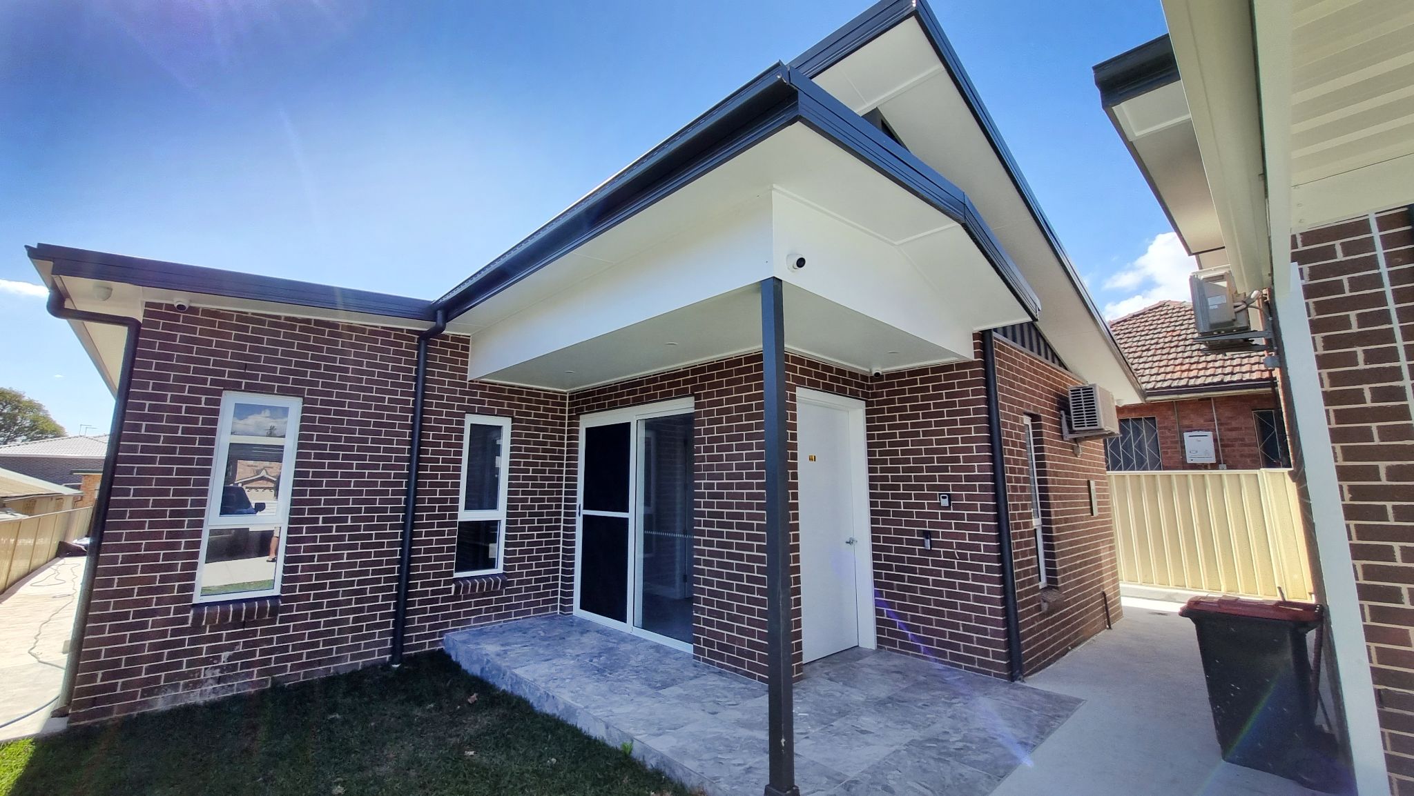 Sefton Property — Home image 8
