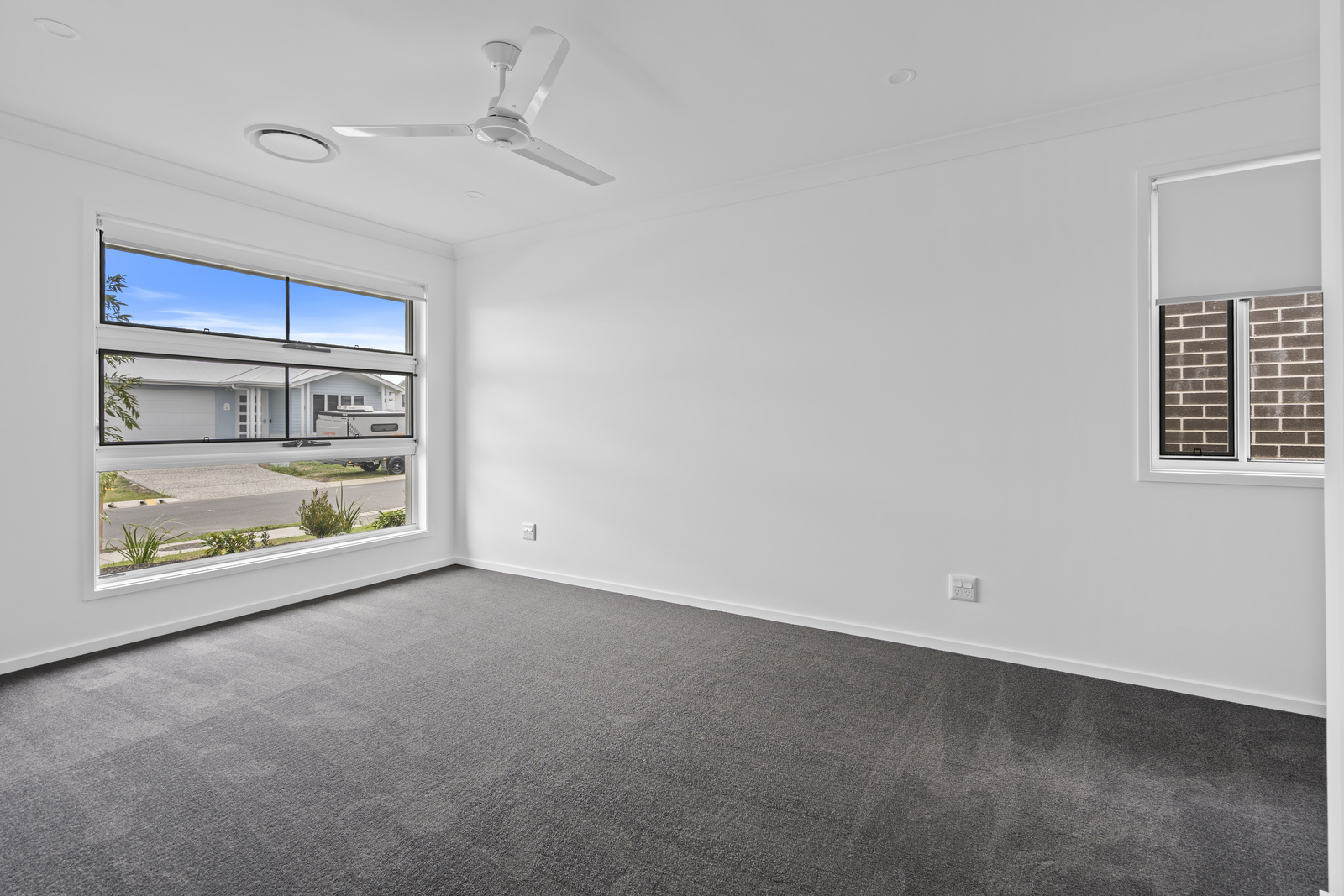 REDLAND BAY – IMPROVED LIVEABILITY HOUSE — Home image 2