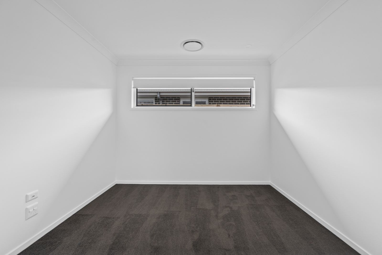 REDLAND BAY – IMPROVED LIVEABILITY HOUSE — Home image 5