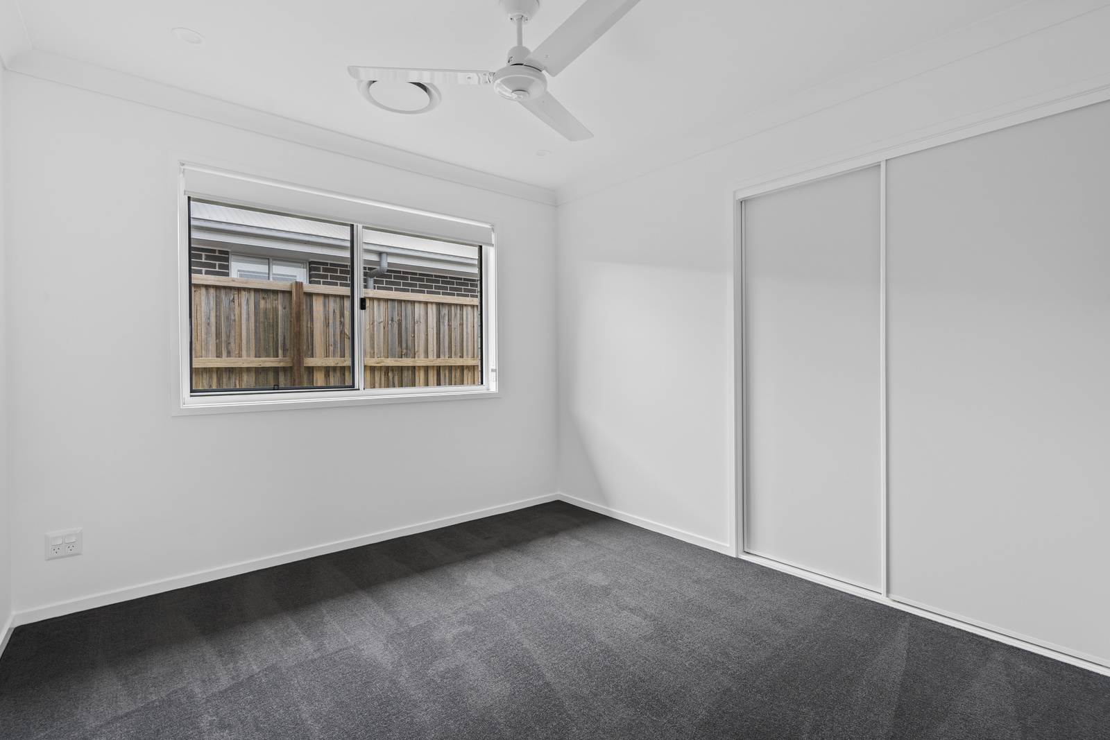 REDLAND BAY – IMPROVED LIVEABILITY HOUSE — Home image 7