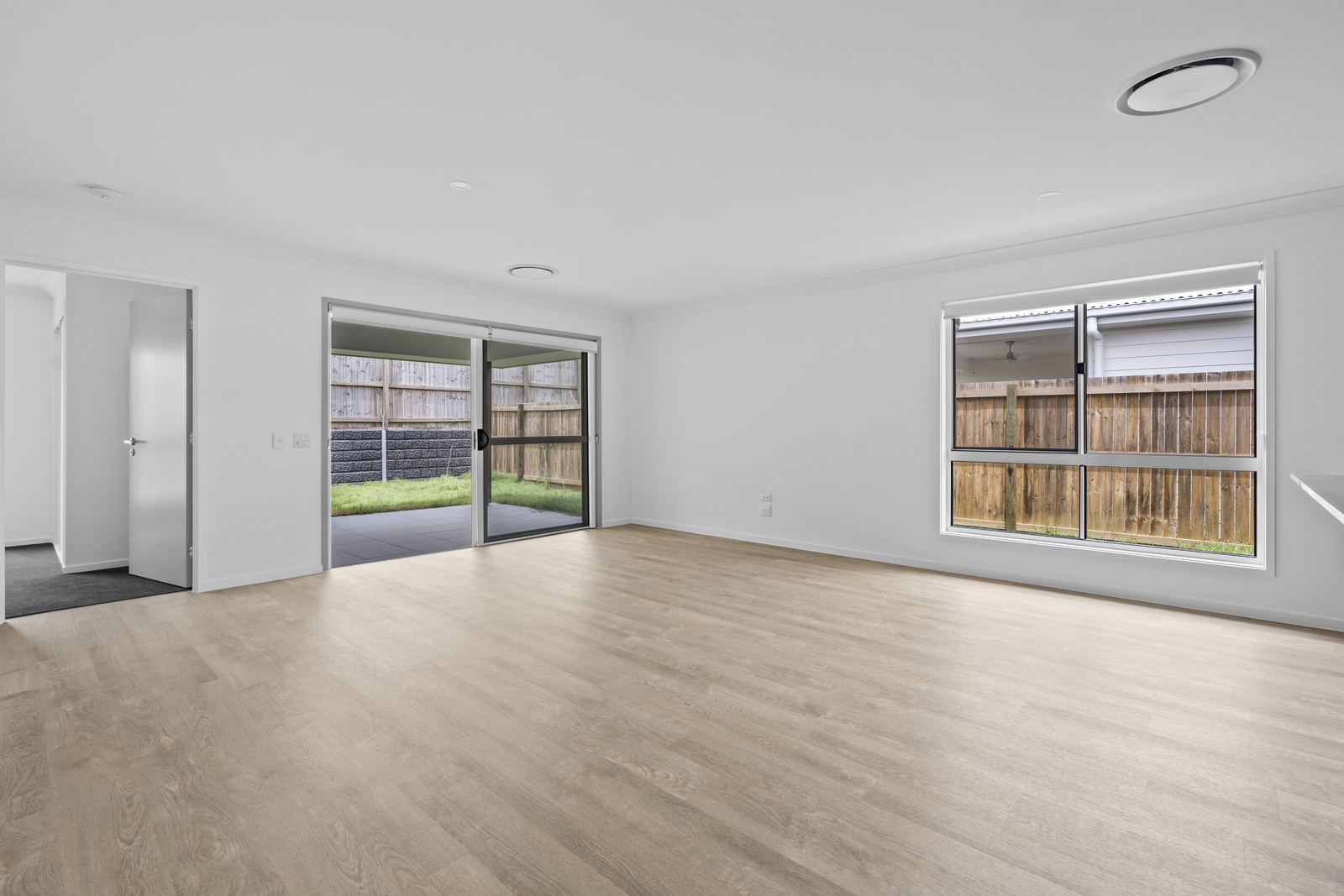 REDLAND BAY – IMPROVED LIVEABILITY HOUSE — Home image 8