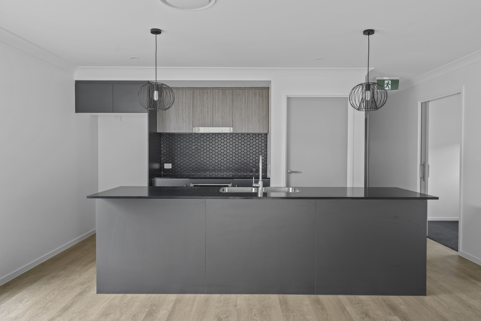 REDLAND BAY – IMPROVED LIVEABILITY HOUSE — Home image 9