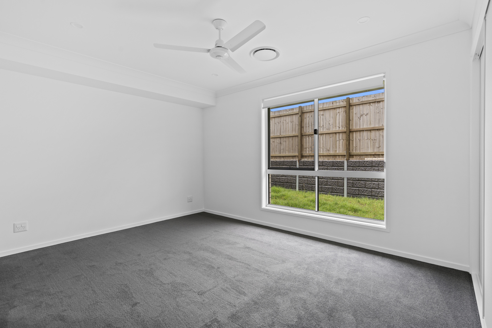 REDLAND BAY – IMPROVED LIVEABILITY HOUSE — Home image 10