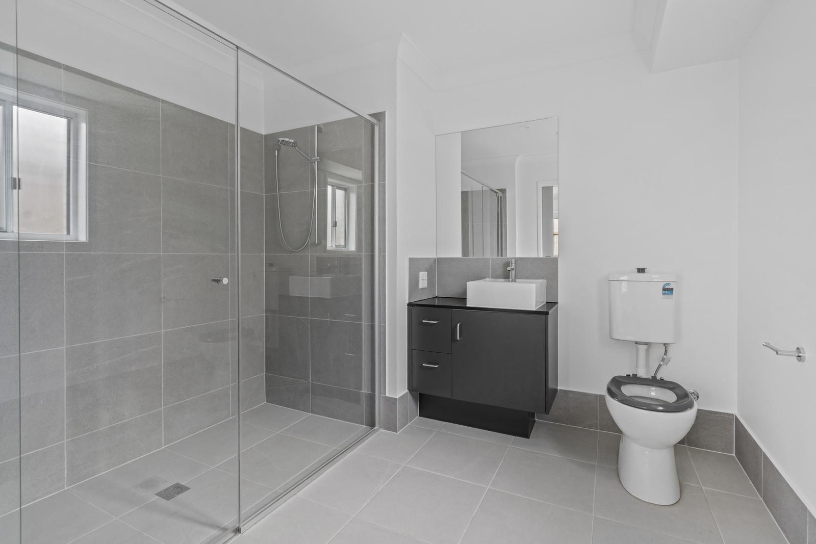 REDLAND BAY – IMPROVED LIVEABILITY HOUSE — Home image 11