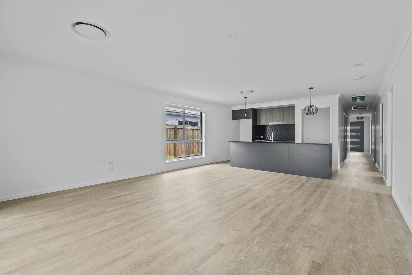 REDLAND BAY – IMPROVED LIVEABILITY HOUSE — Home image 13