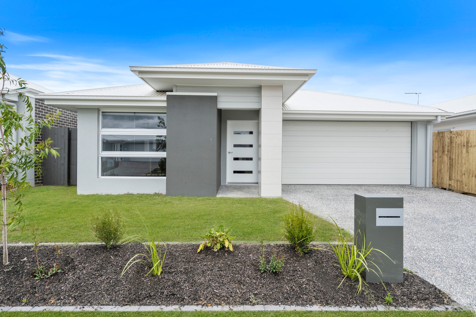 REDLAND BAY – IMPROVED LIVEABILITY HOUSE — Home image 16