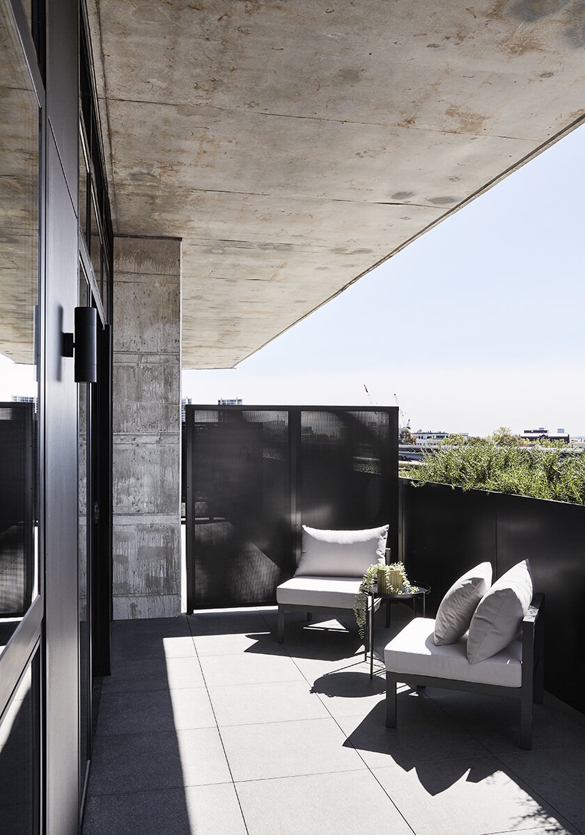 Melbourne — Home image 2