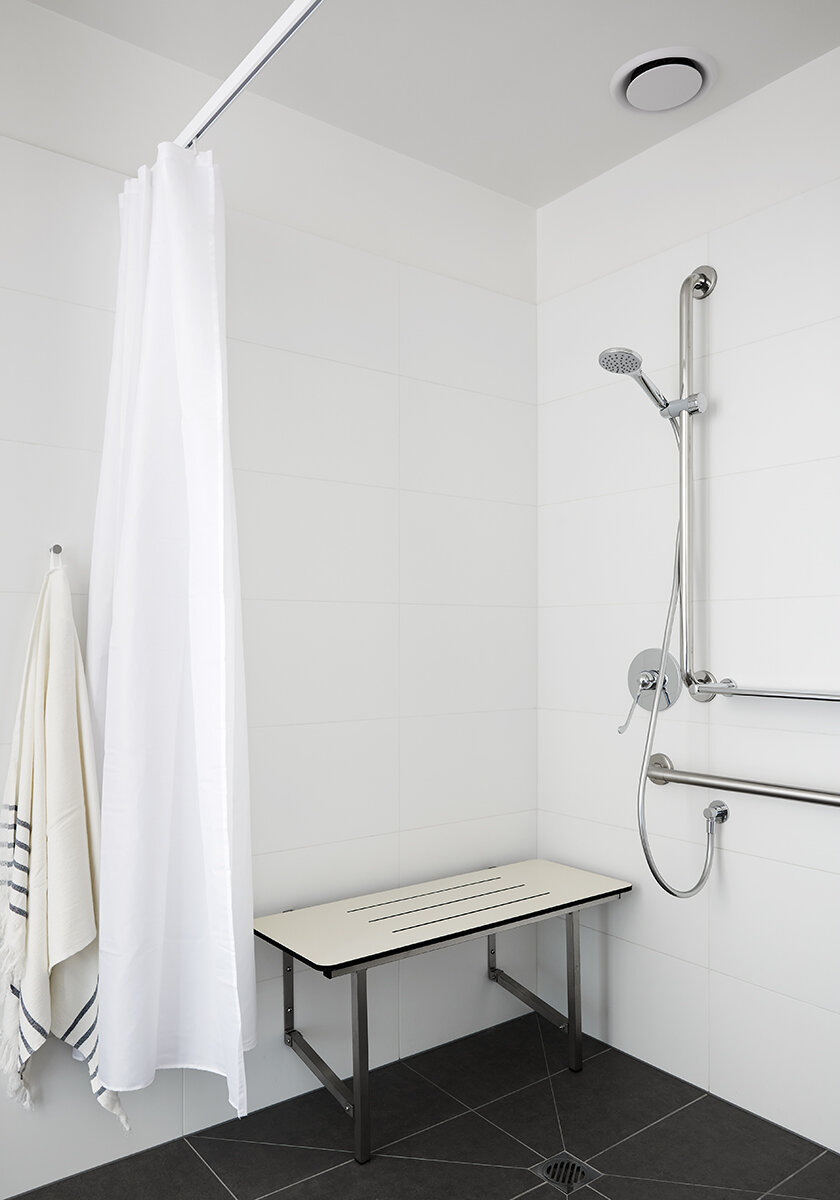 Melbourne — Home image 3
