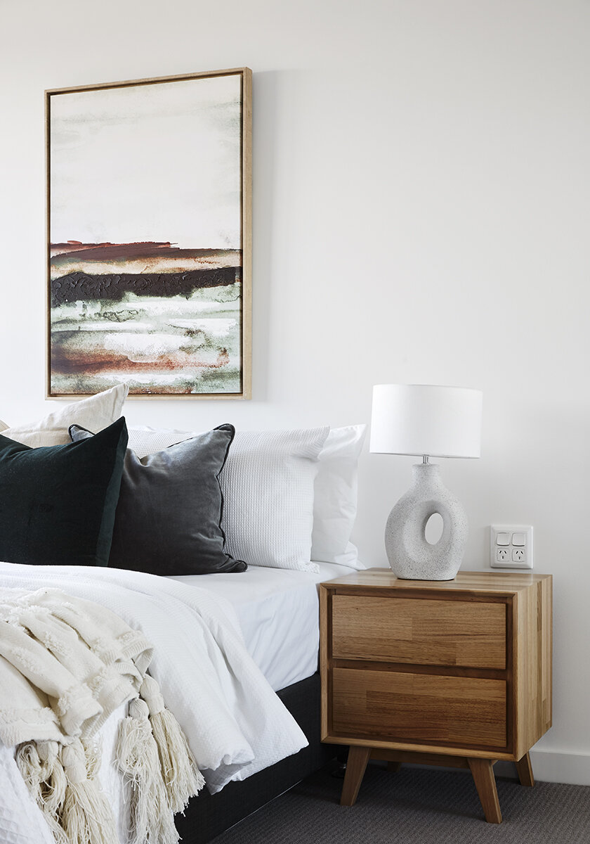 Melbourne — Home image 6