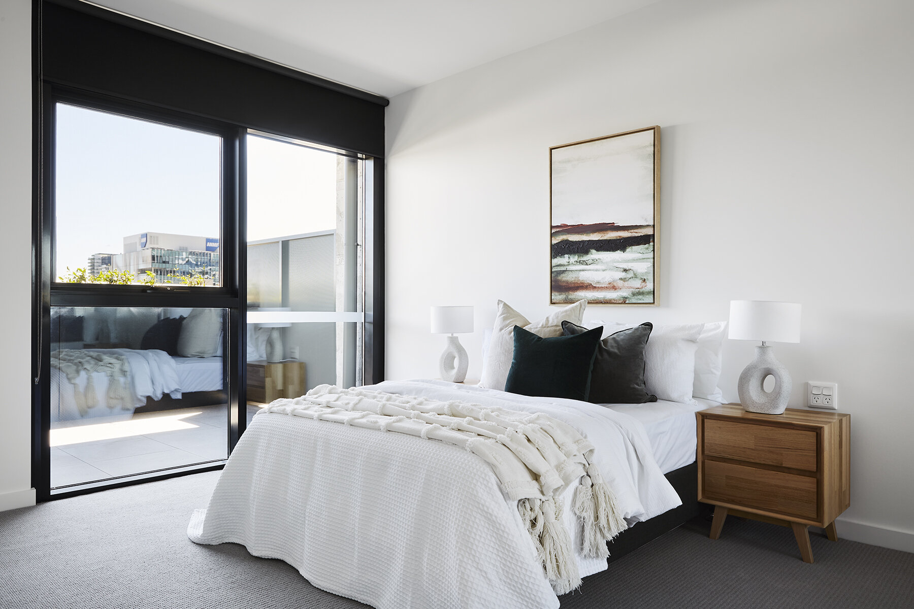 Melbourne — Home image 7