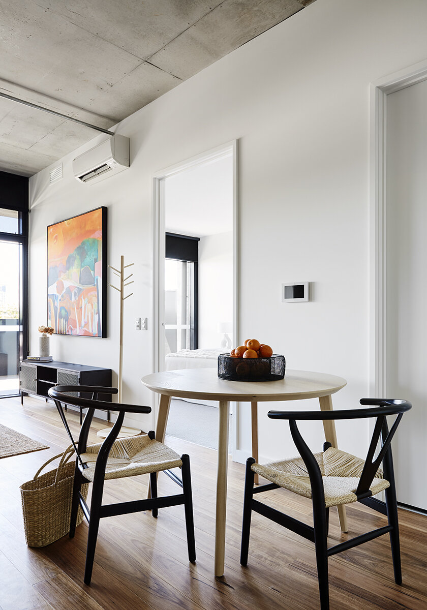 Melbourne — Home image 8