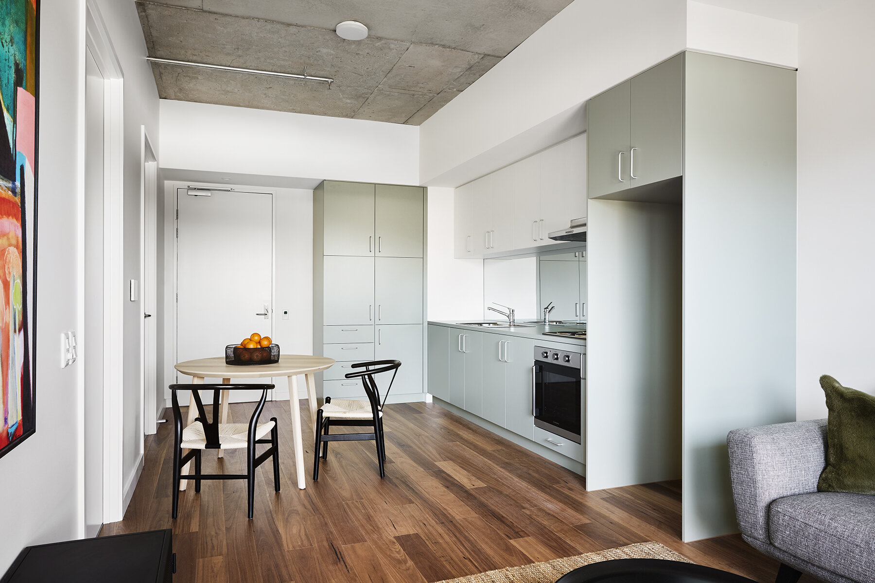 Melbourne — Home image 9