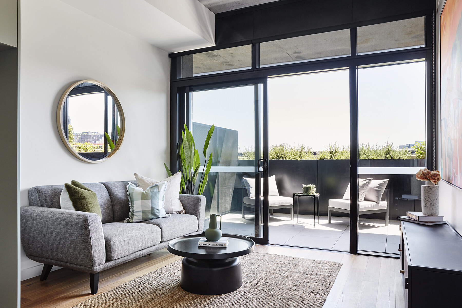 Melbourne — Home image 10