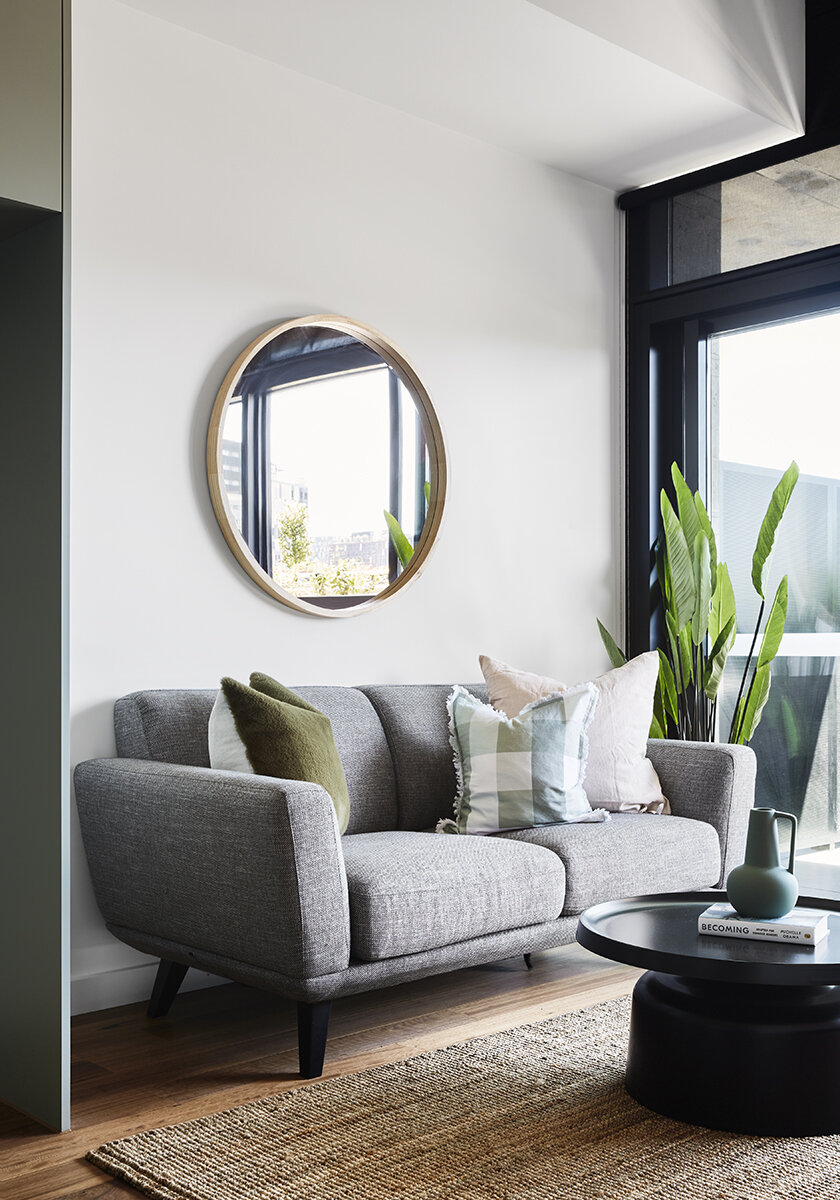 Melbourne — Home image 11