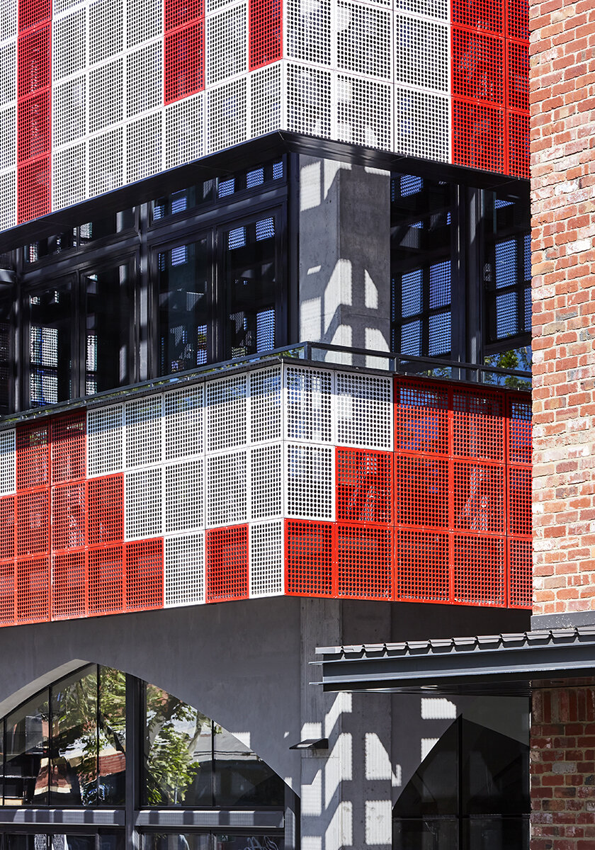 Melbourne — Home image 13