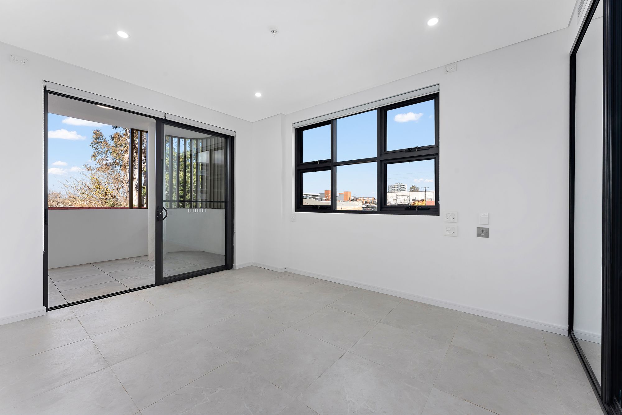 Available NOW - HPS Apartments in Wentworthville/Westmead — Home image 3