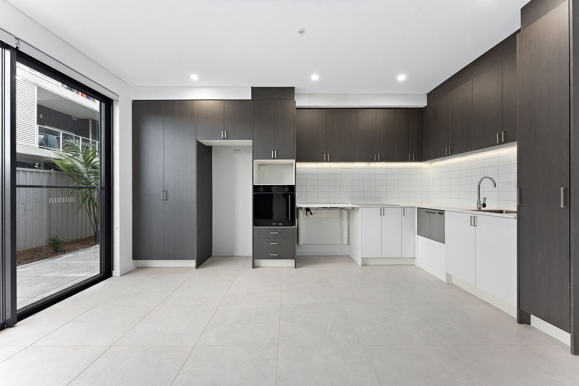 Available NOW - HPS Apartments in Wentworthville/Westmead — Home image 5