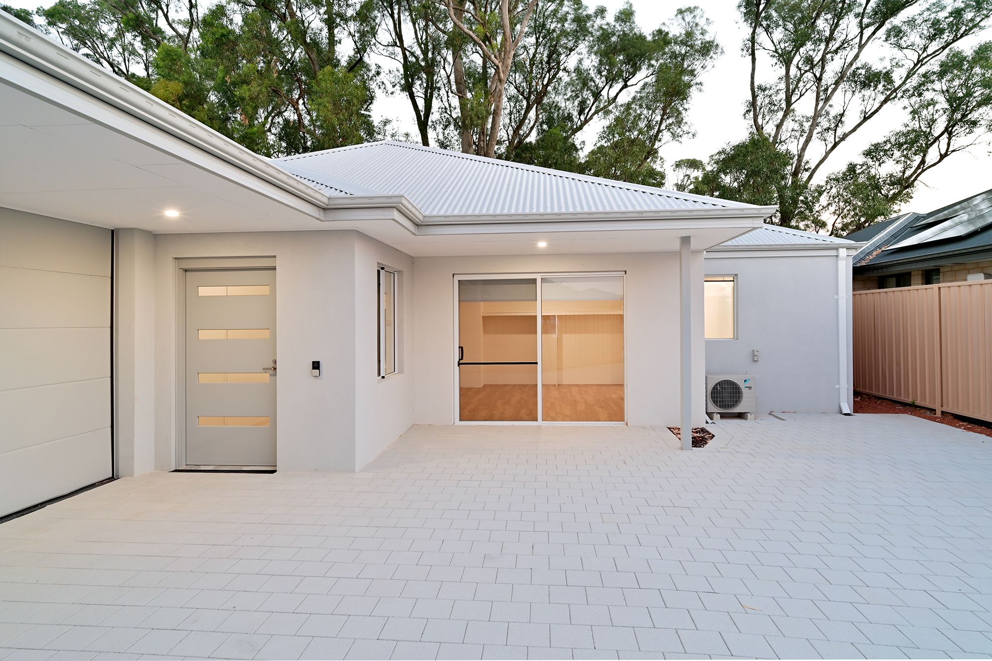 BALDIVIS - HPS, FA, IL — Home image 4