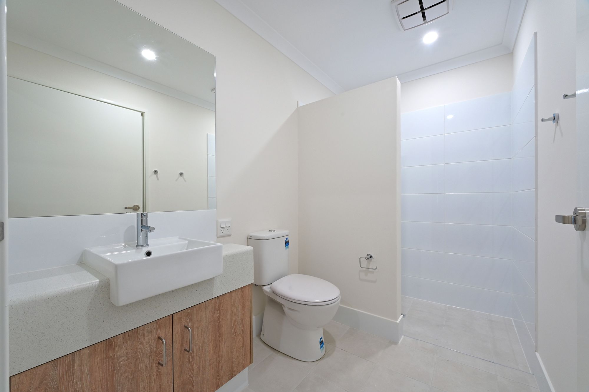 BALDIVIS - HPS, FA, IL — Home image 5