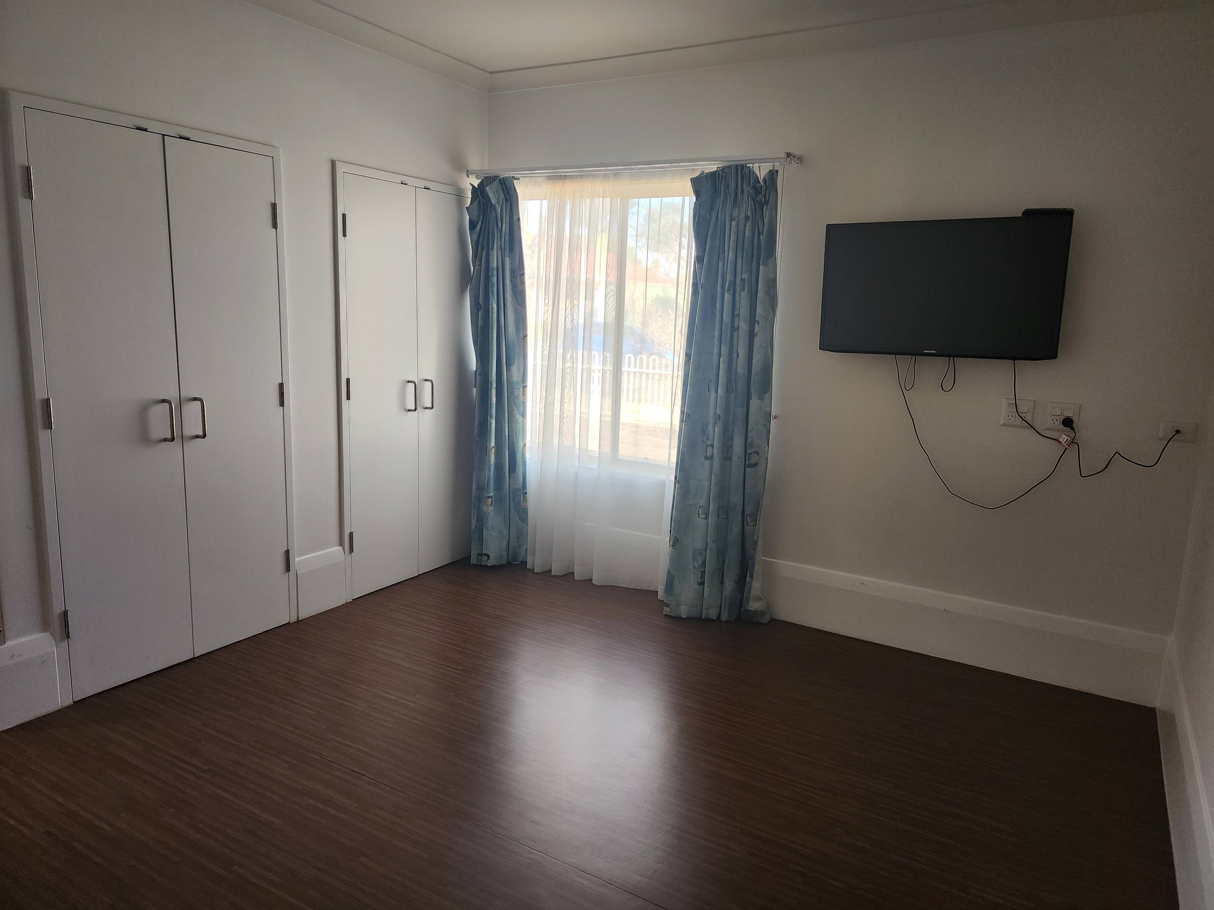 Modern Salisbury Downs SDA Dwelling with fully accessible features — Home image 3