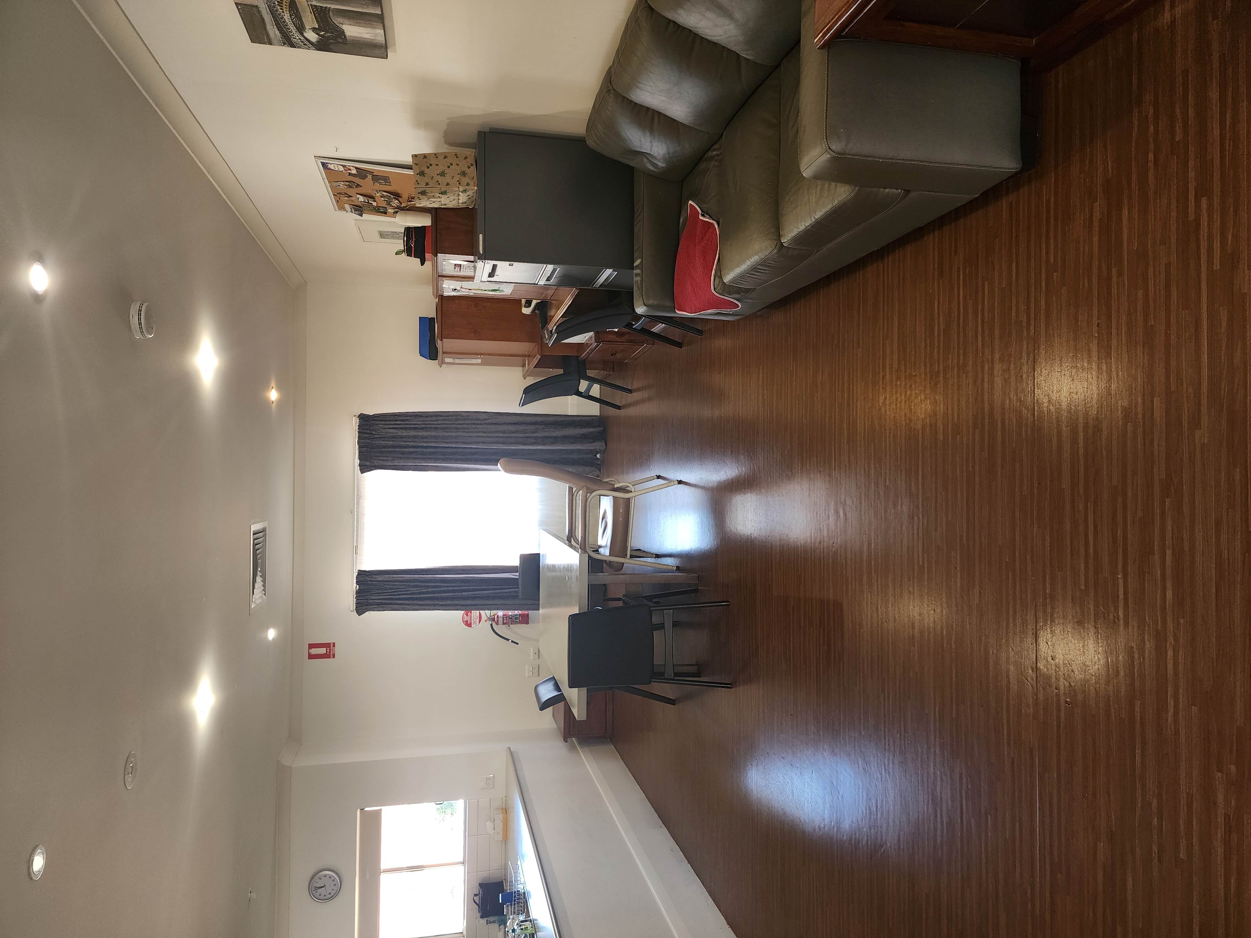 Modern Salisbury Downs SDA Dwelling with fully accessible features — Home image 12