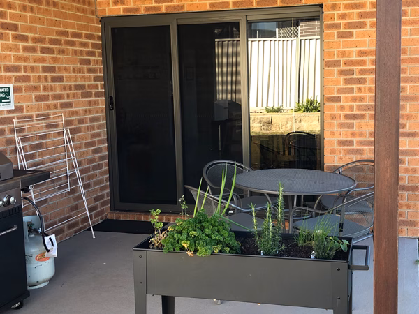Supported Independent Living (SIL) in Oran Park — Home image 4