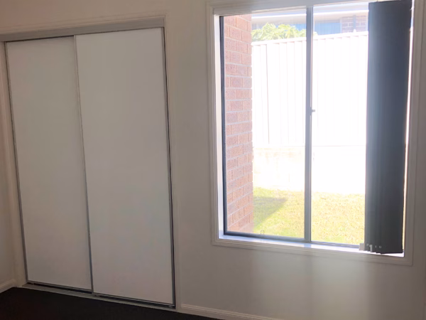 Supported Independent Living (SIL) in Oran Park — Home image 5