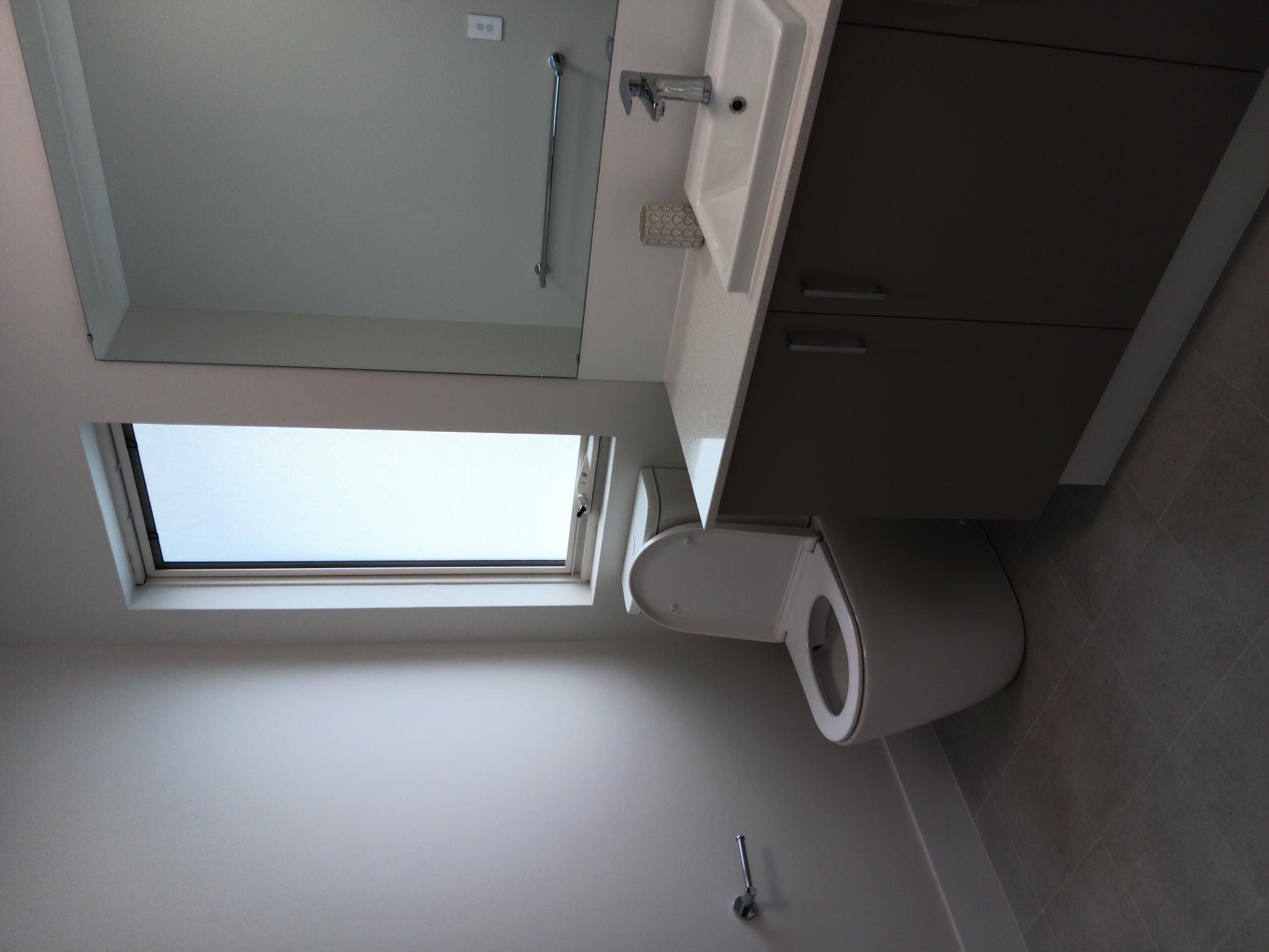 Supported Accommodation (MTA or Applying for SIL) Short Term (Respite) — Home image 3