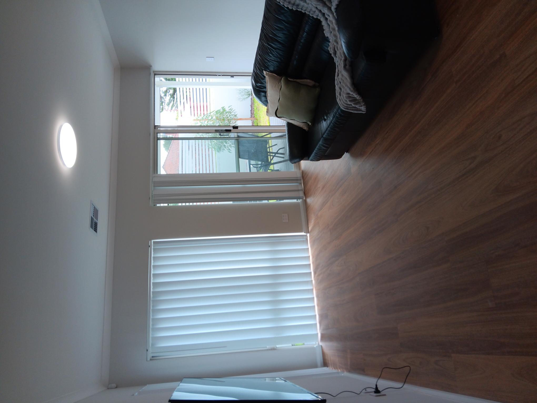 Supported Accommodation (MTA or Applying for SIL) Short Term (Respite) — Home image 3