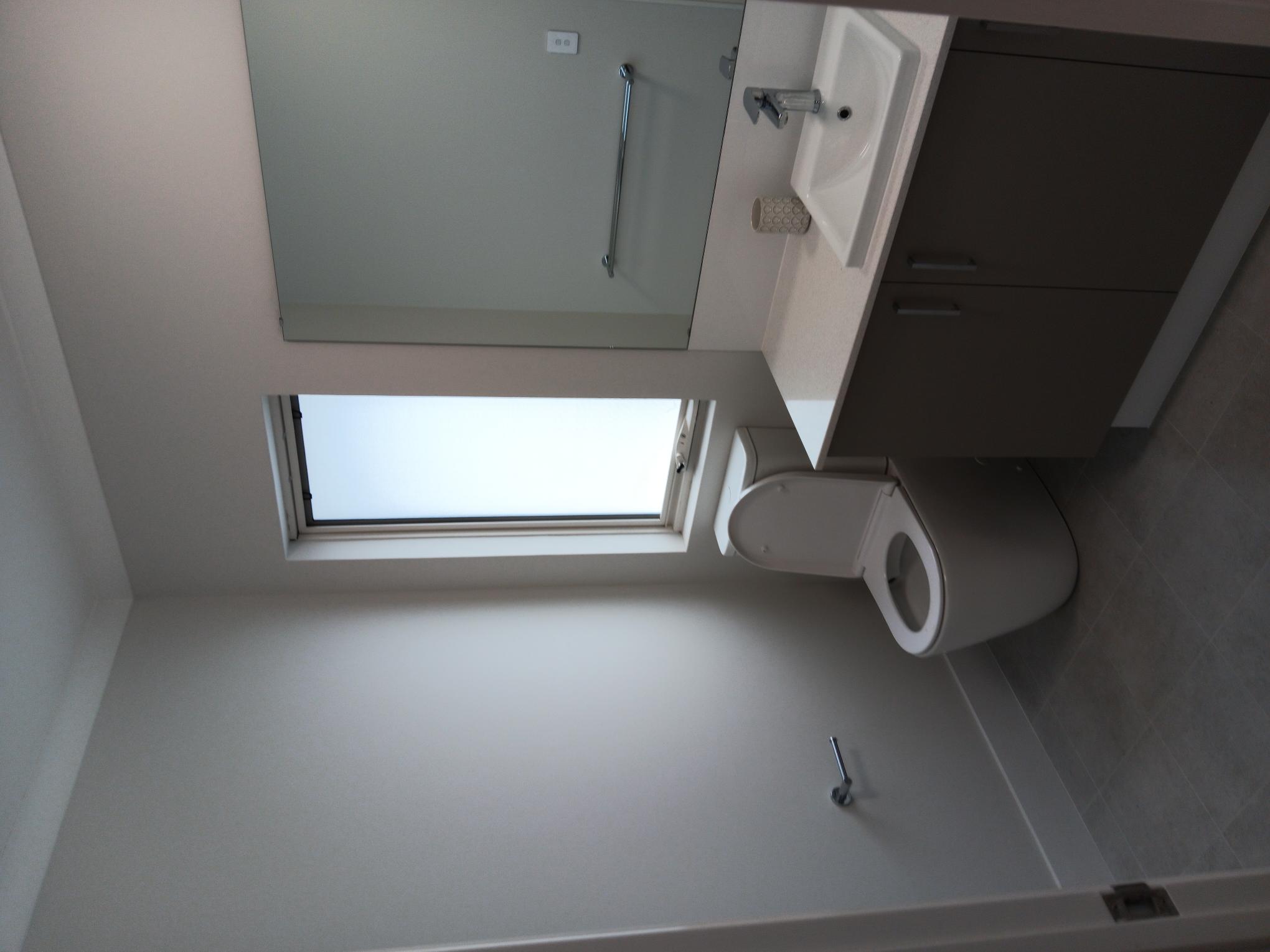 Supported Accommodation (MTA or Applying for SIL) Short Term (Respite) — Home image 4