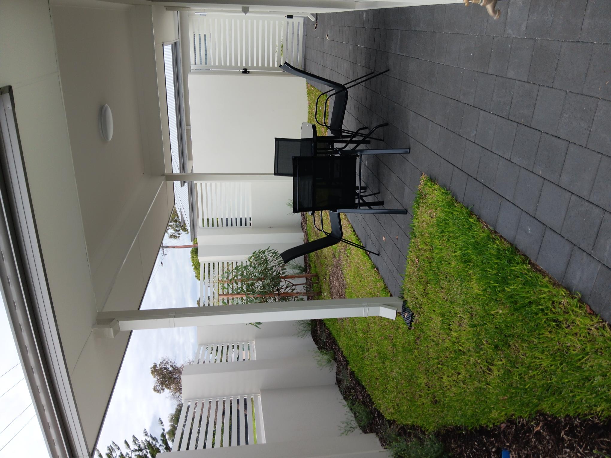 Supported Accommodation (MTA or Applying for SIL) Short Term (Respite) — Home image 5