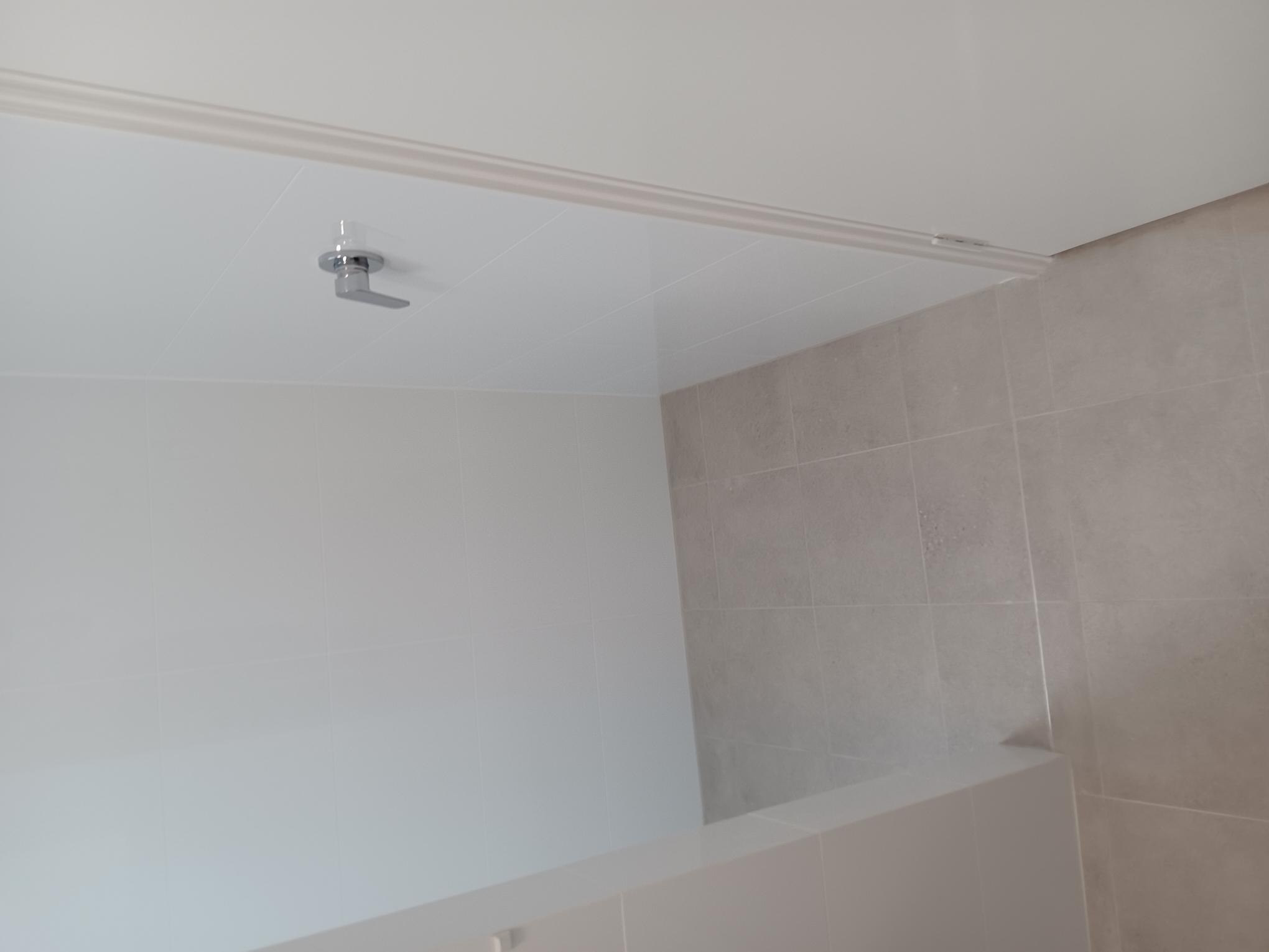 Supported Accommodation (MTA or Applying for SIL) Short Term (Respite) — Home image 6