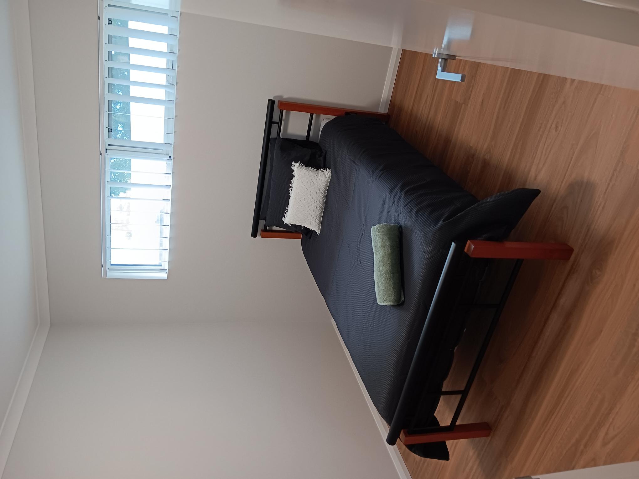 Supported Accommodation (MTA or Applying for SIL) Short Term (Respite) — Home image 8