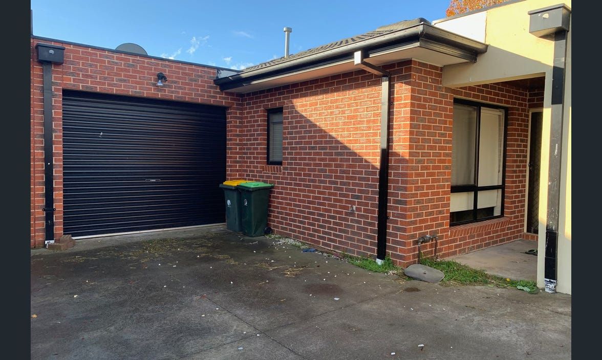 Spacious, easy living in a great Glenroy Location — Home image 2