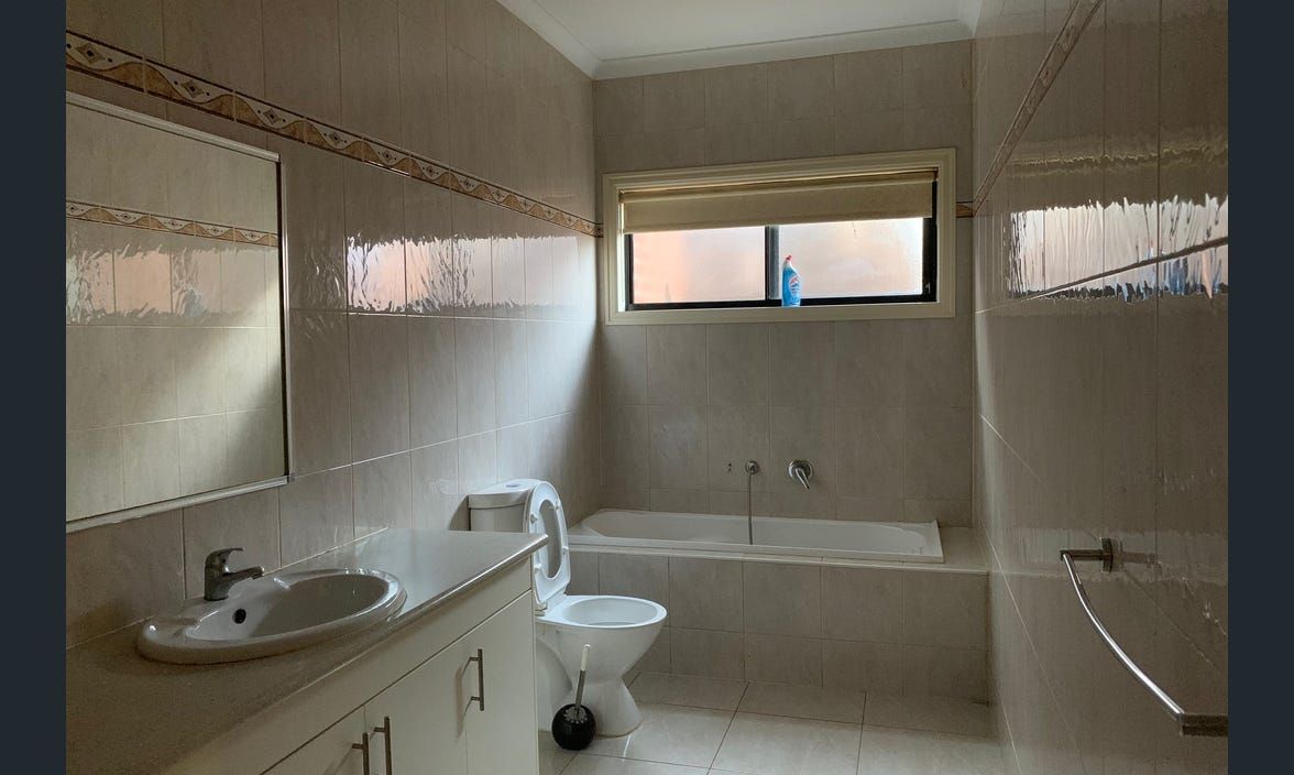 Spacious, easy living in a great Glenroy Location — Home image 3