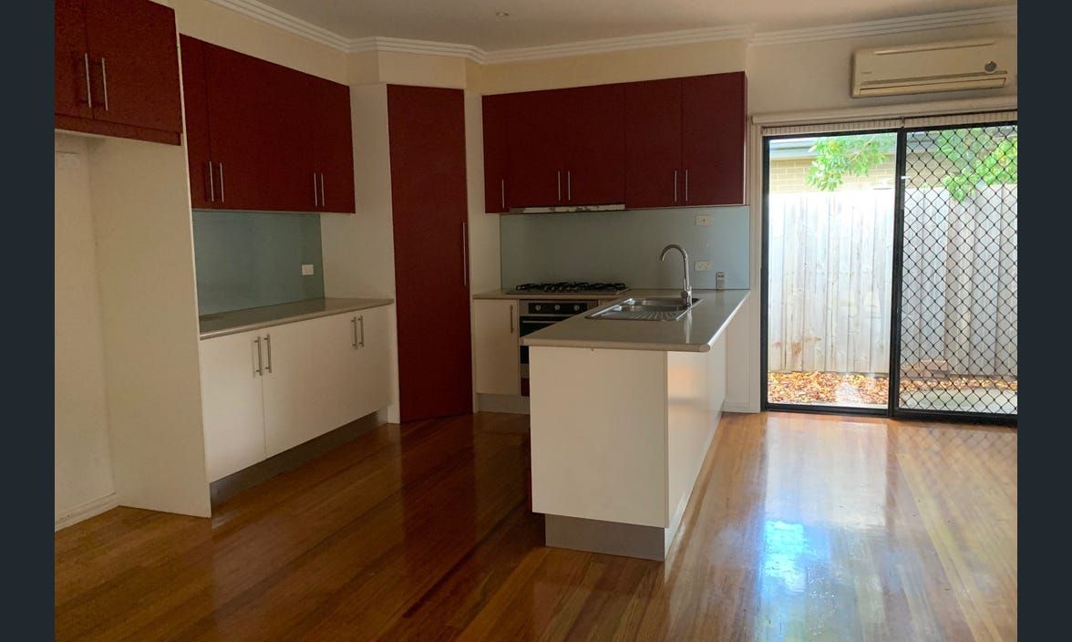 Spacious, easy living in a great Glenroy Location — Home image 4