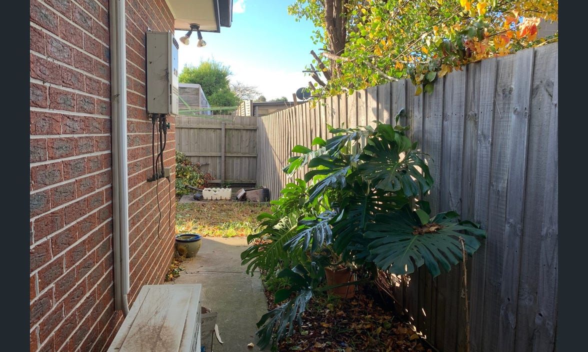 Spacious, easy living in a great Glenroy Location — Home image 5