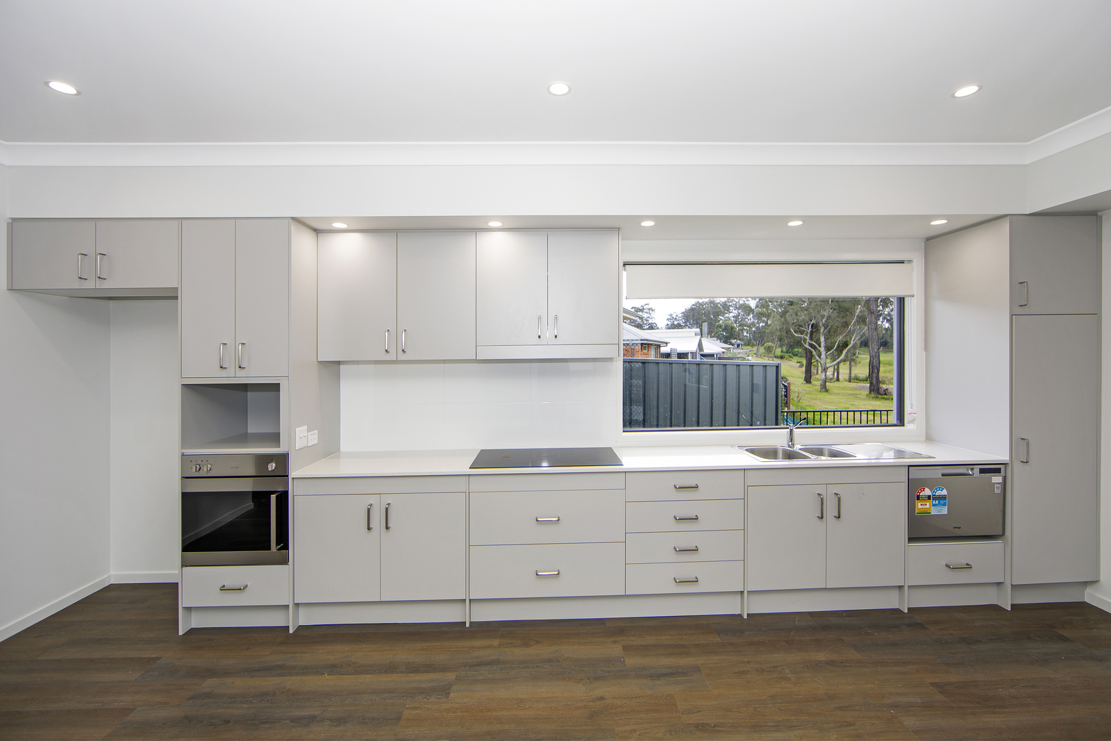 2 vacancies at new High Physical Support house in Cessnock — Home image 2
