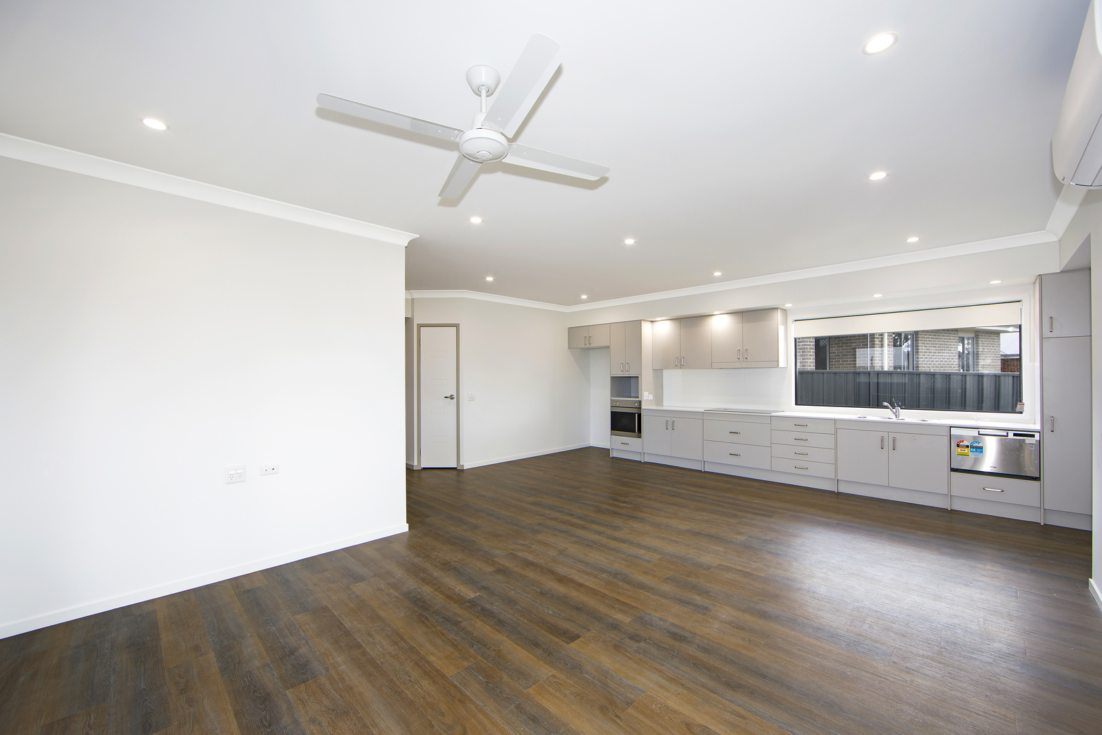 2 vacancies at new High Physical Support house in Cessnock — Home image 3