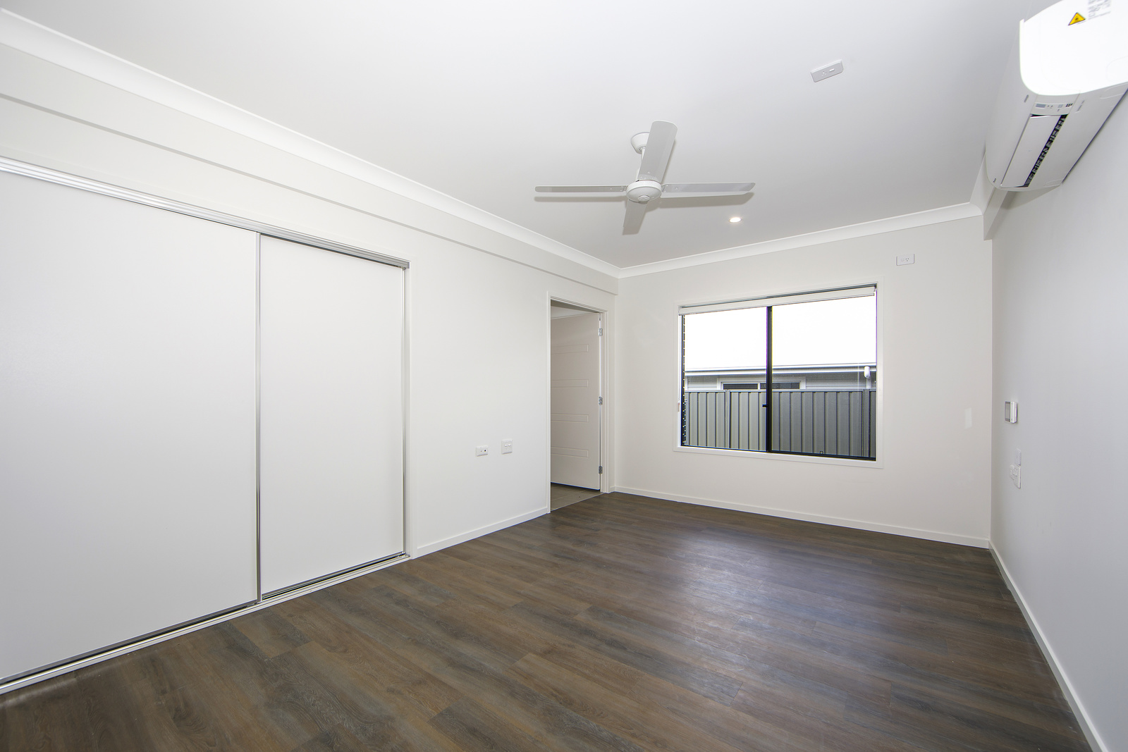 2 vacancies at new High Physical Support house in Cessnock — Home image 6