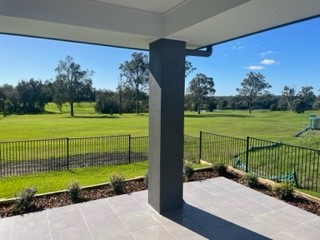 2 vacancies at new High Physical Support house in Cessnock — Home image 8